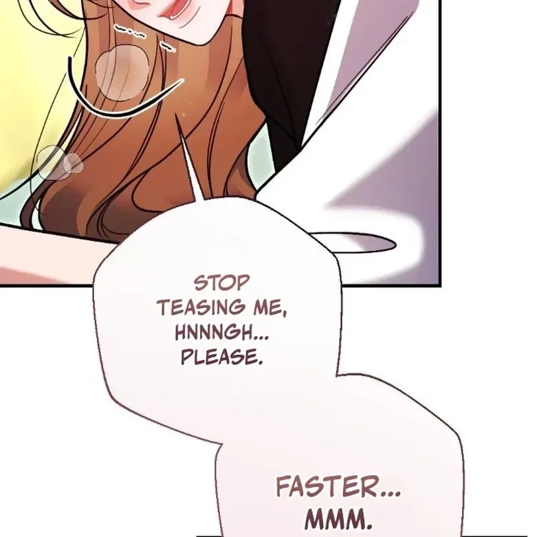 The End of Friendship Chapter 16 – Page 10