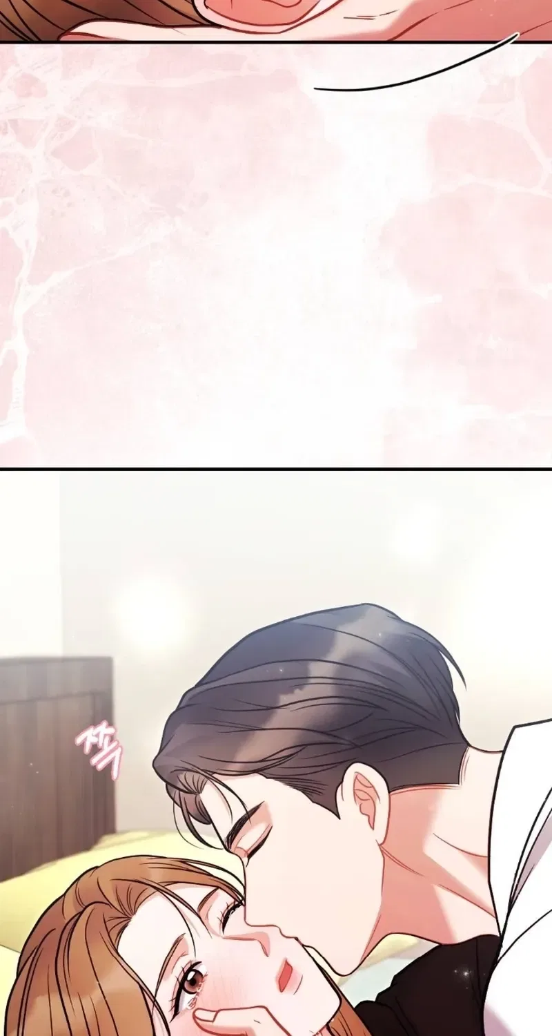 The End of Friendship Chapter 16 – Page 22