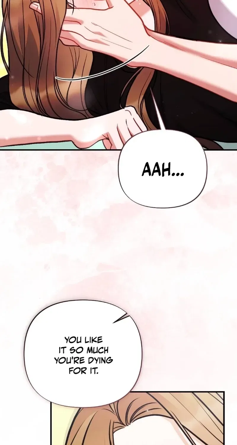 The End of Friendship Chapter 16 – Page 23