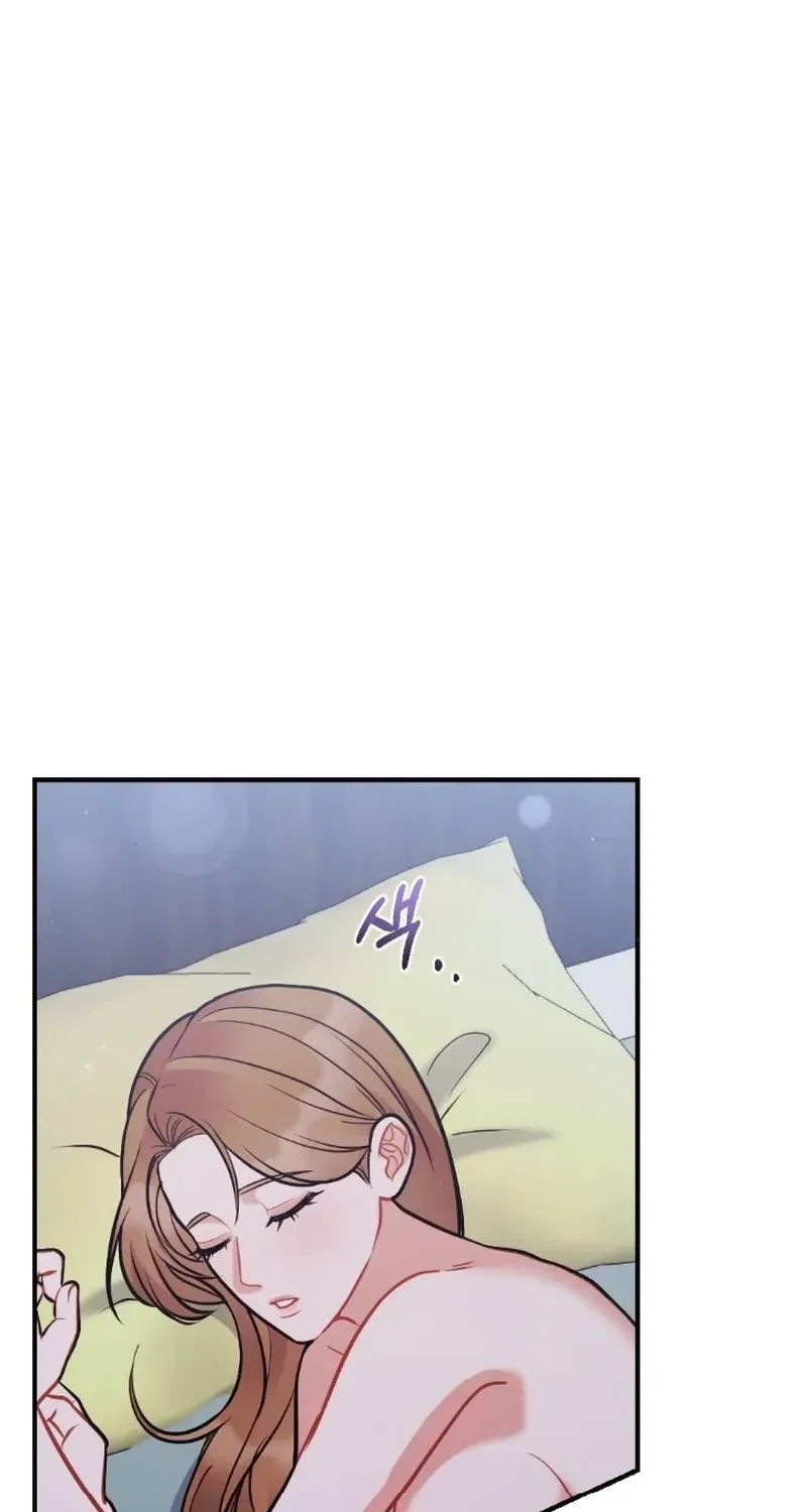 The End of Friendship Chapter 16 – Page 29