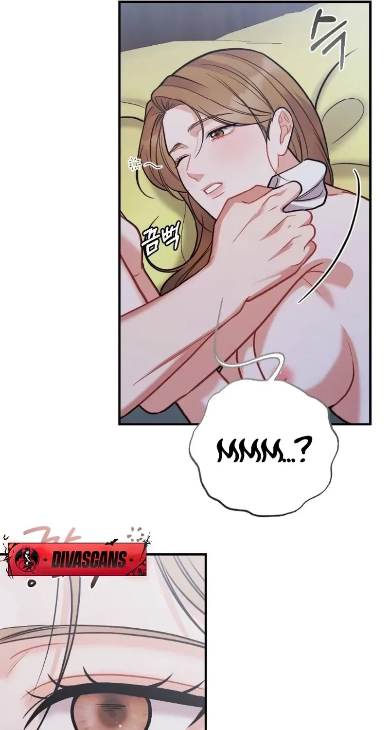 The End of Friendship Chapter 16 – Page 31