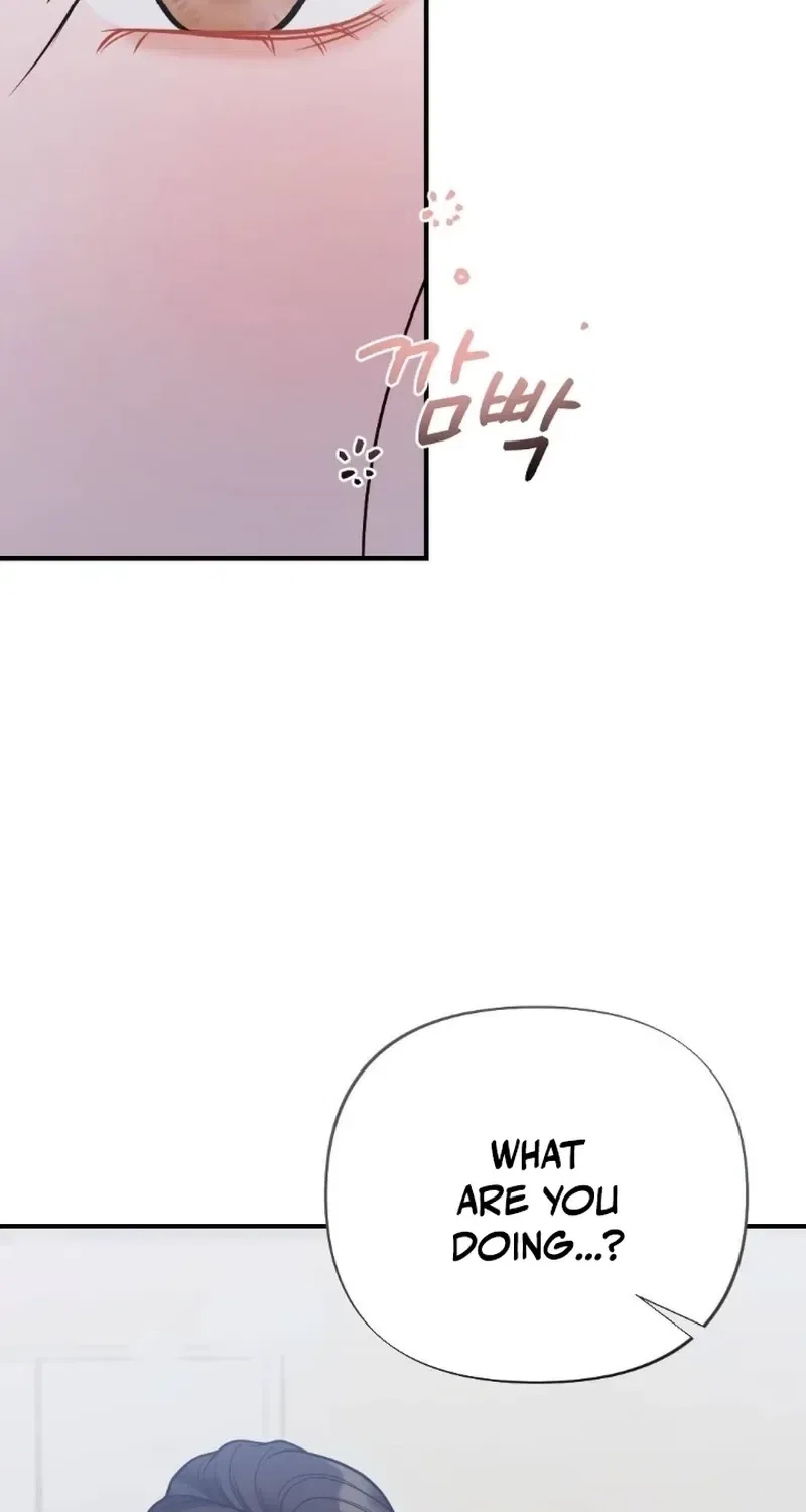 The End of Friendship Chapter 16 – Page 32
