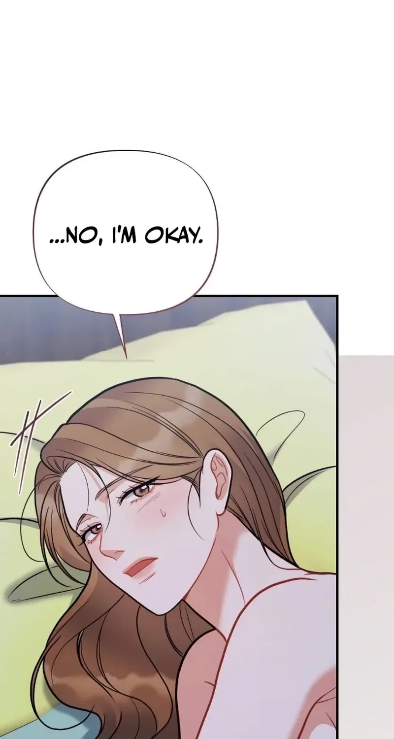 The End of Friendship Chapter 16 – Page 38