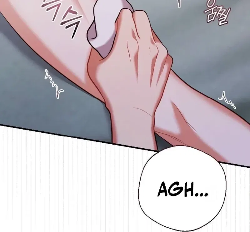 The End of Friendship Chapter 16 – Page 40