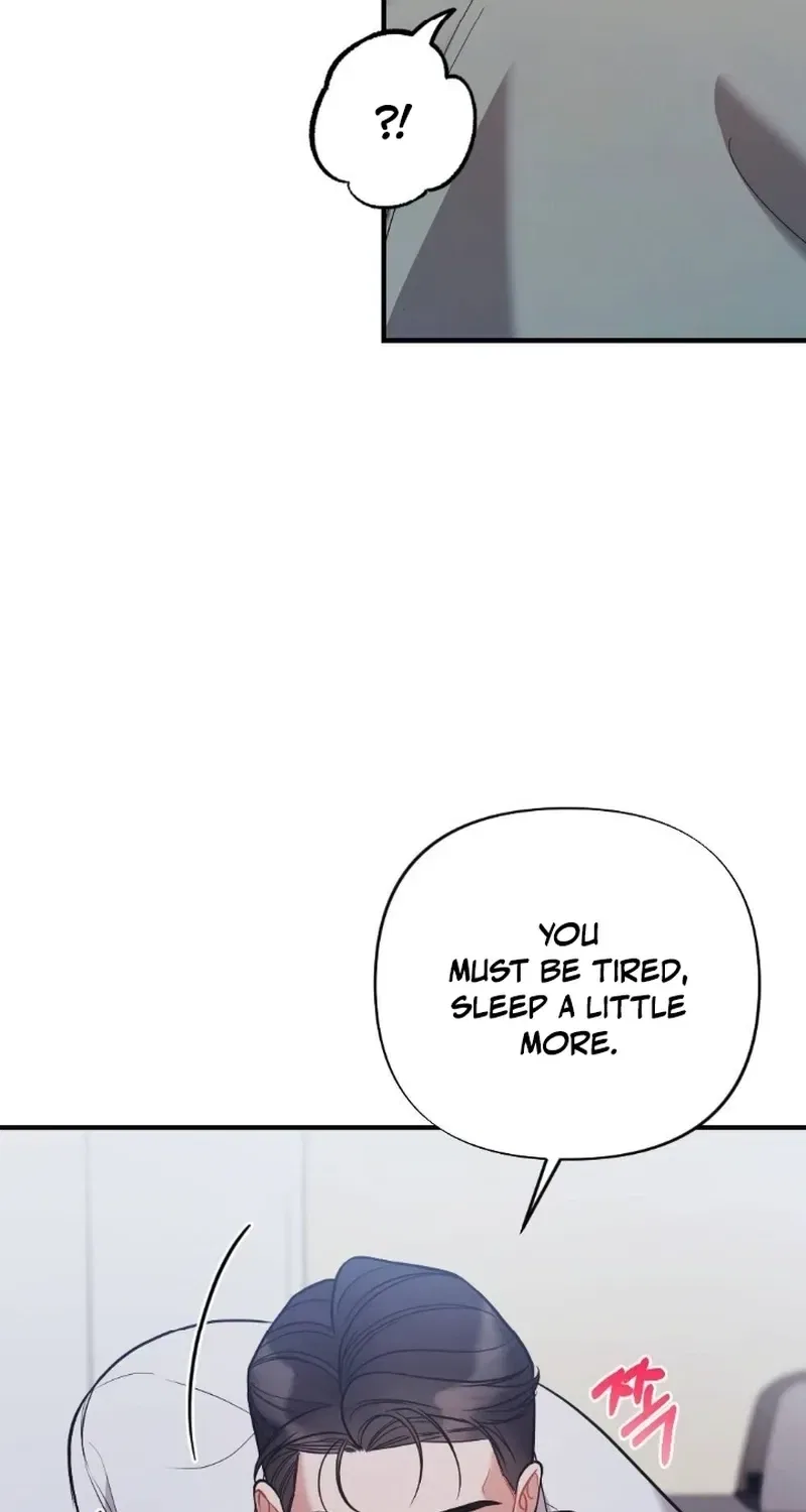 The End of Friendship Chapter 16 – Page 42