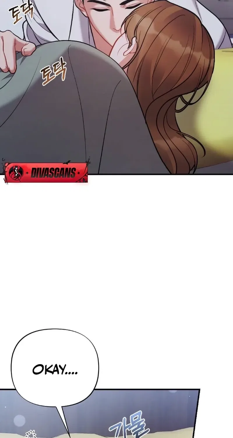 The End of Friendship Chapter 16 – Page 43