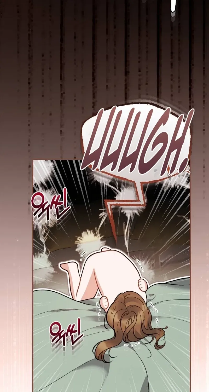 The End of Friendship Chapter 16 – Page 54