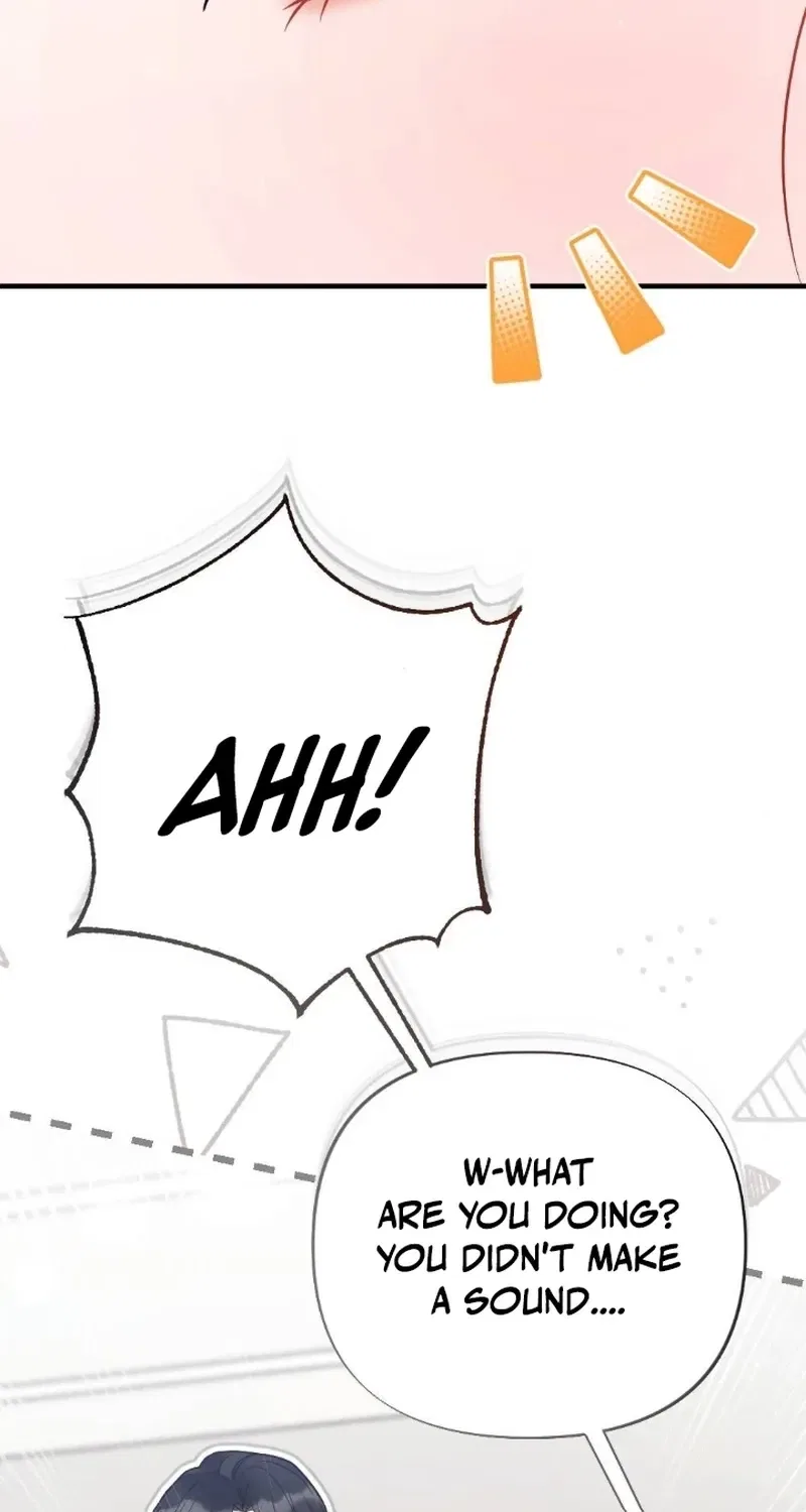 The End of Friendship Chapter 16 – Page 57