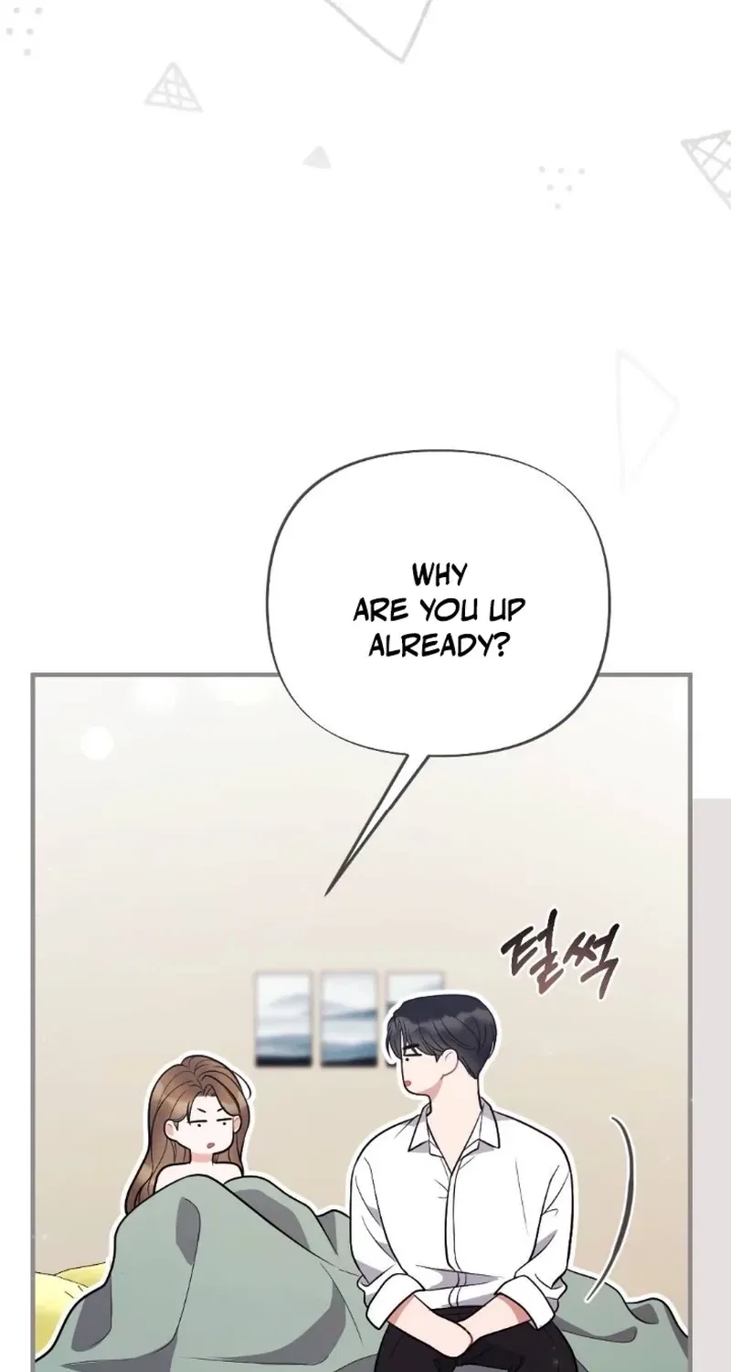 The End of Friendship Chapter 16 – Page 59