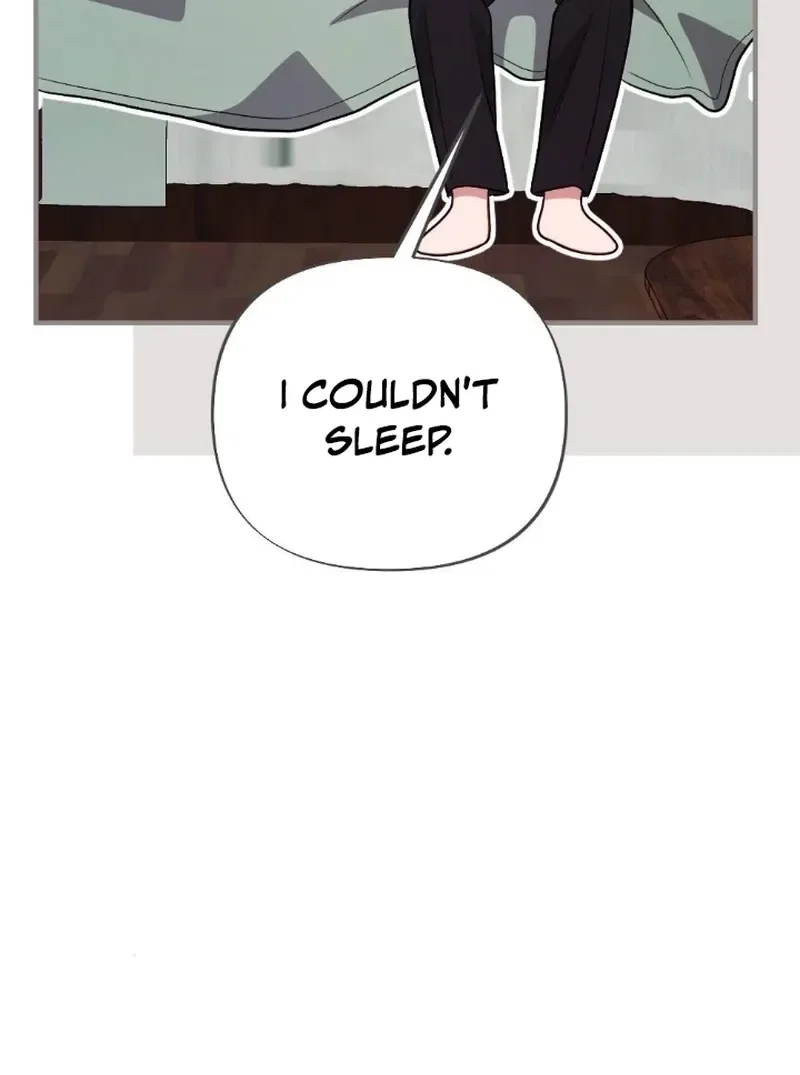 The End of Friendship Chapter 16 – Page 60