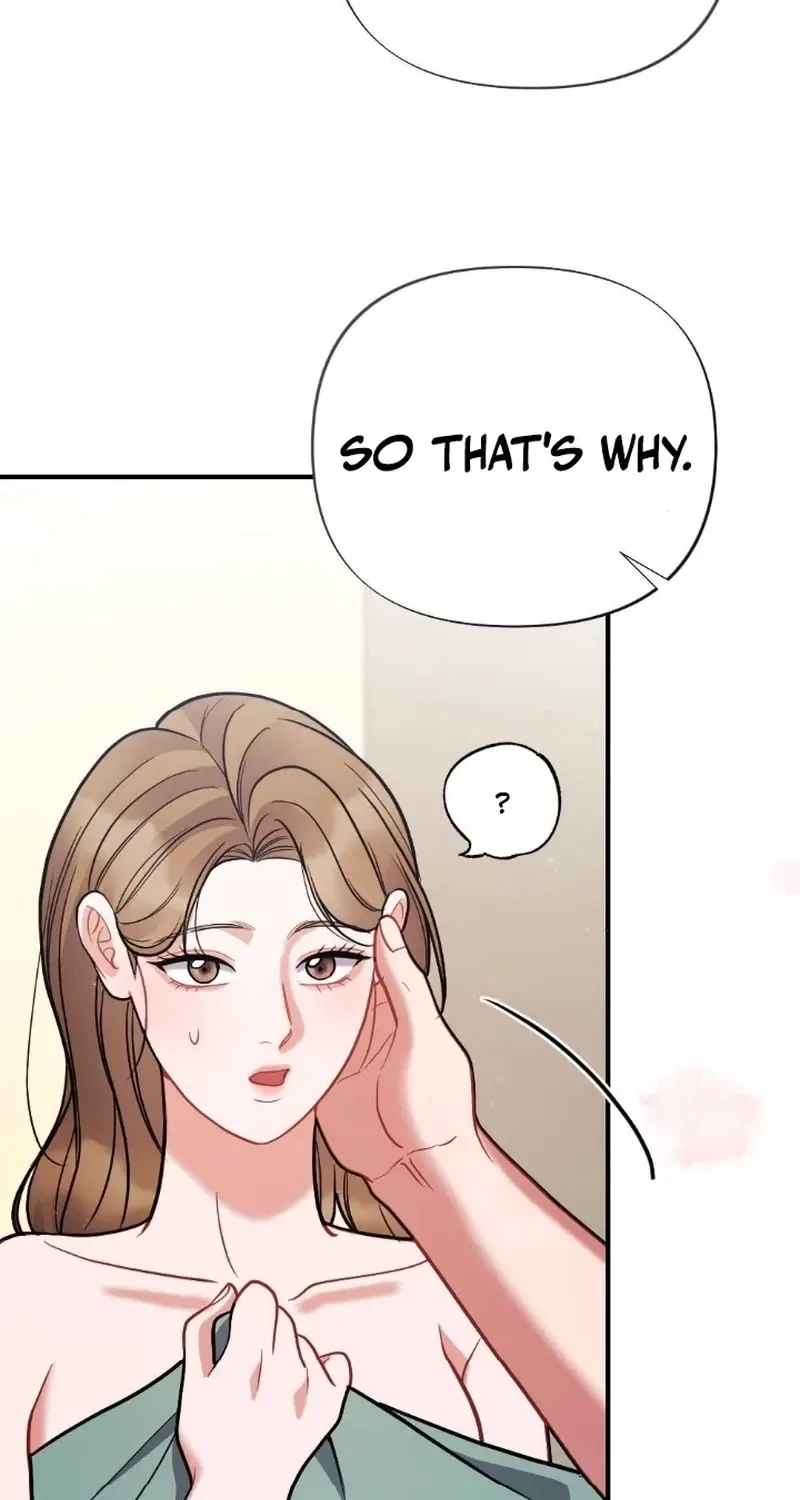The End of Friendship Chapter 16 – Page 62