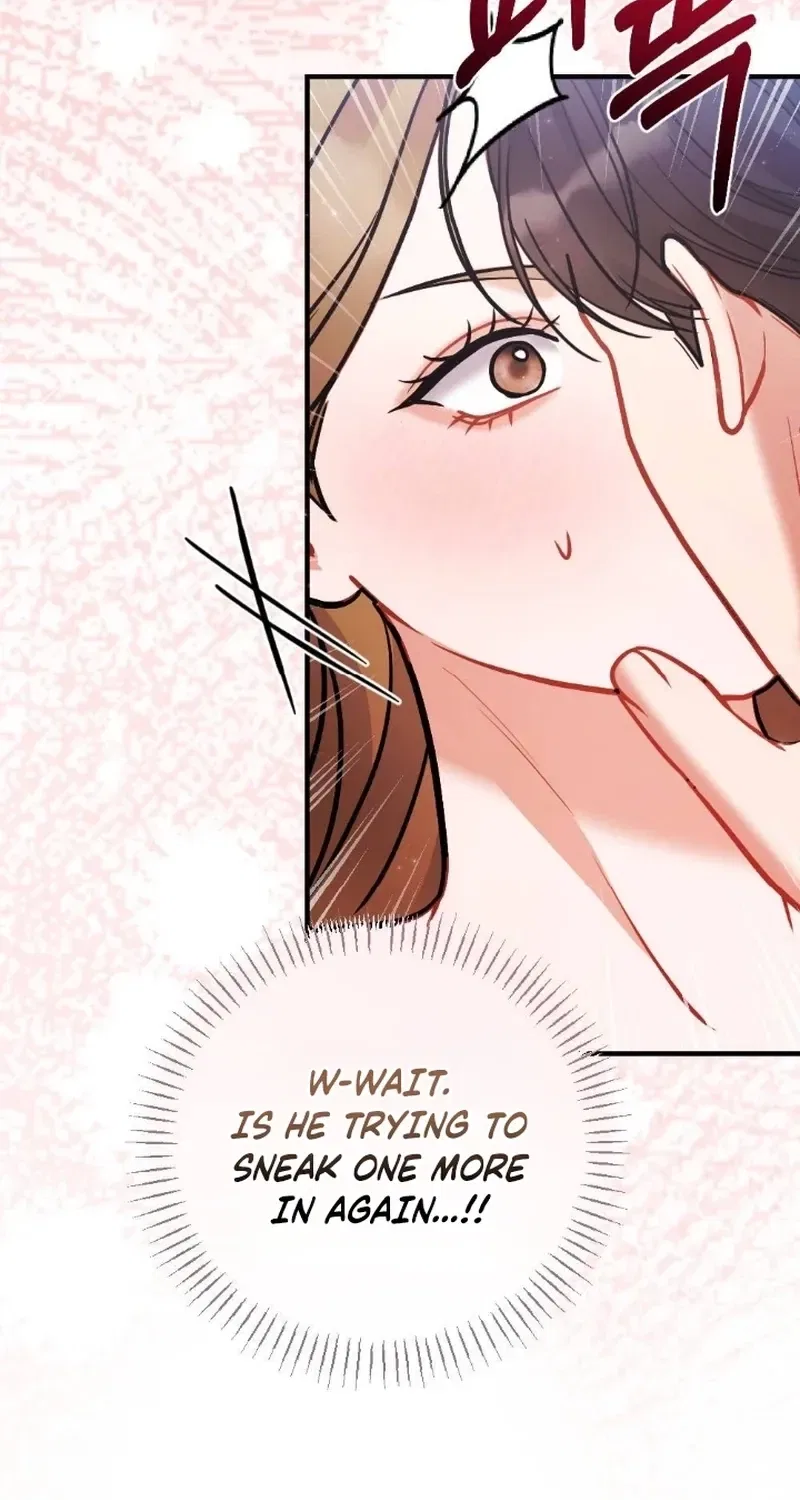The End of Friendship Chapter 16 – Page 66