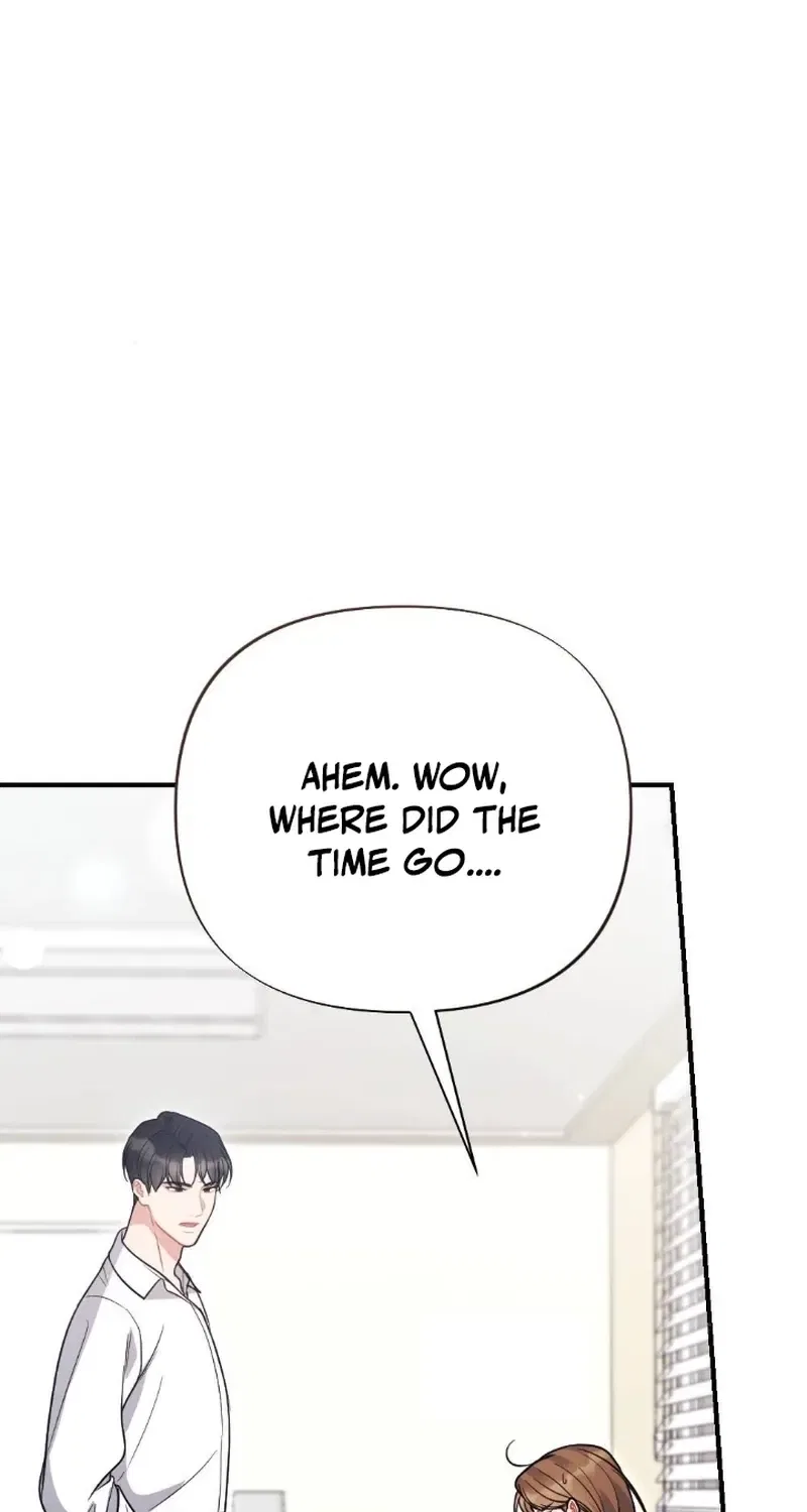 The End of Friendship Chapter 16 – Page 69