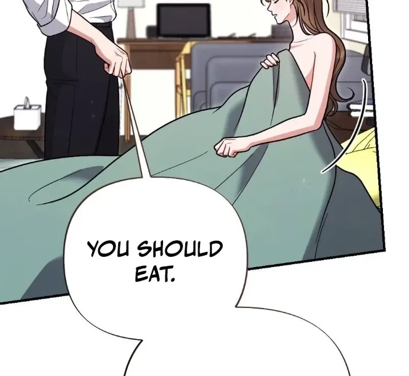 The End of Friendship Chapter 16 – Page 70