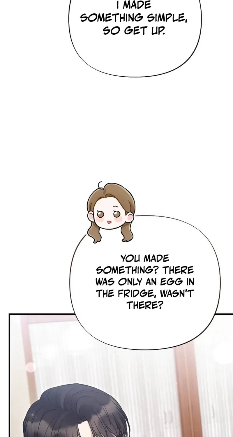 The End of Friendship Chapter 16 – Page 71
