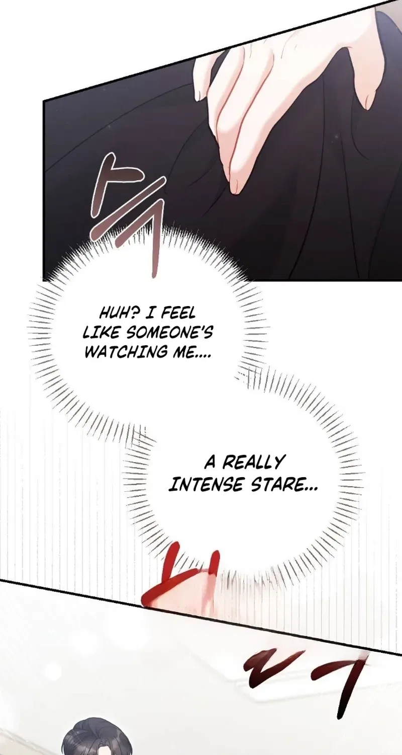The End of Friendship Chapter 16 – Page 74