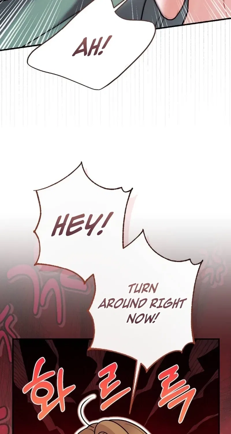 The End of Friendship Chapter 16 – Page 76