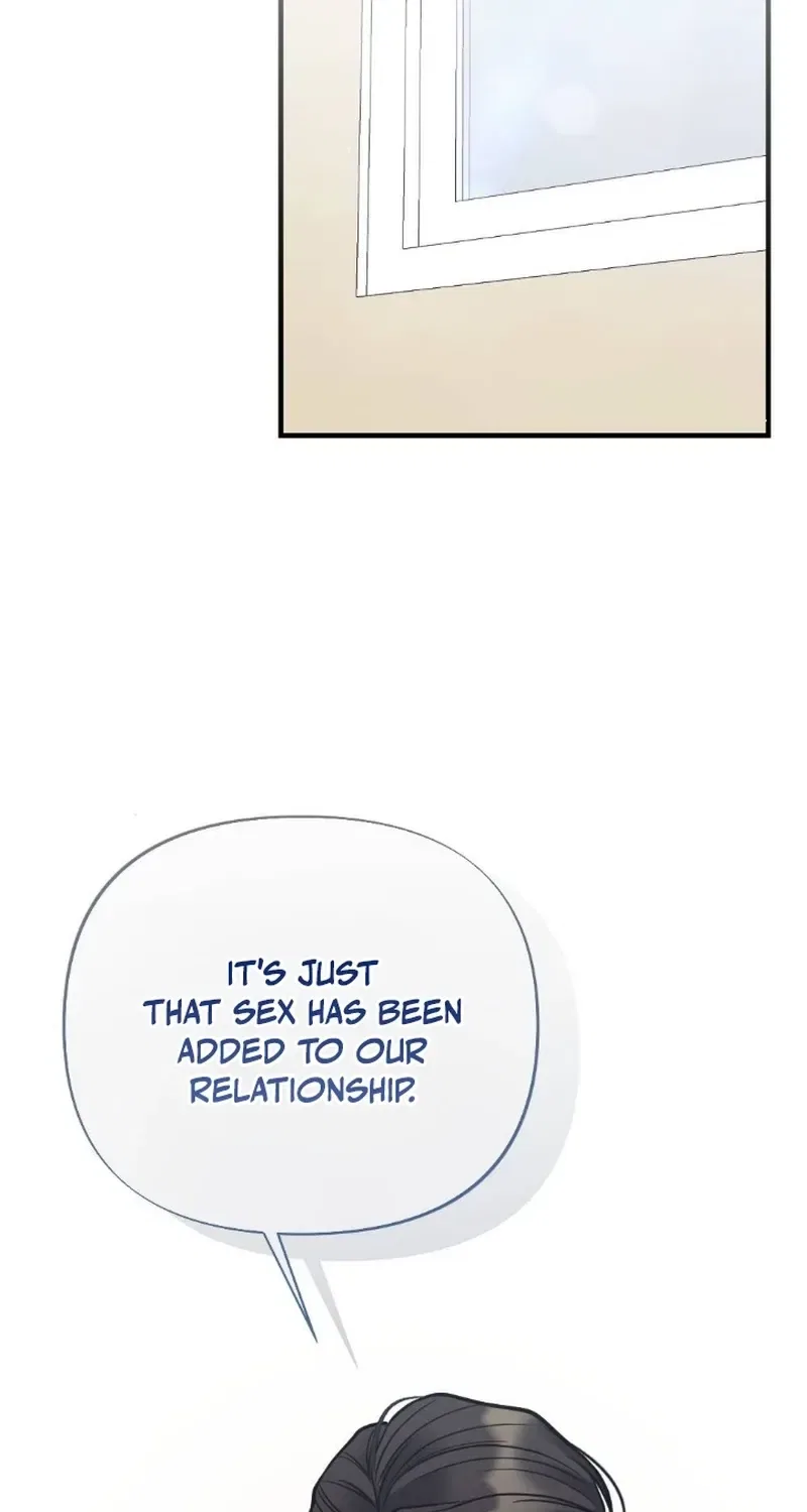 The End of Friendship Chapter 16 – Page 84