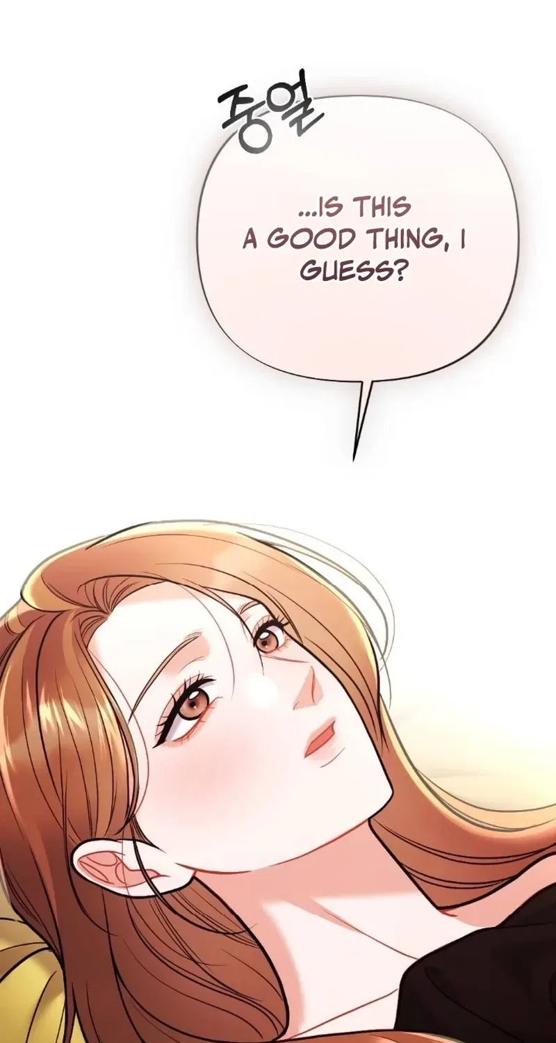 The End of Friendship Chapter 16 – Page 88
