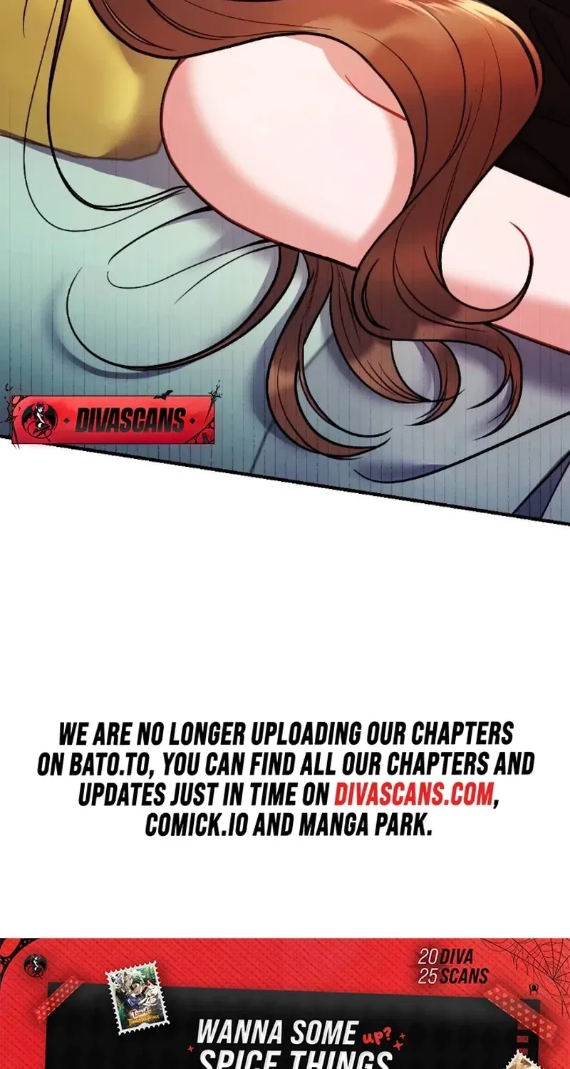 The End of Friendship Chapter 16 – Page 89