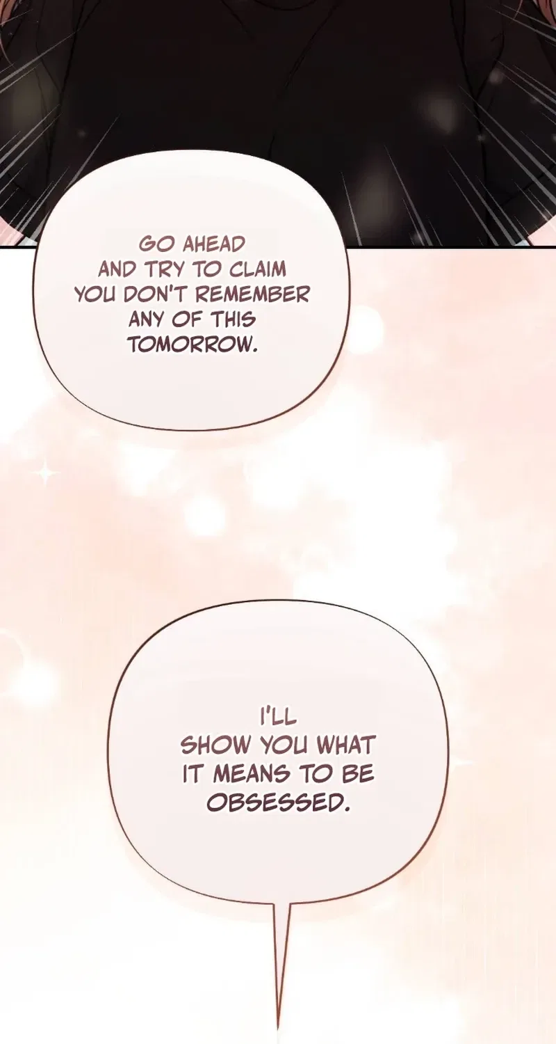 The End of Friendship Chapter 15 – Page 4
