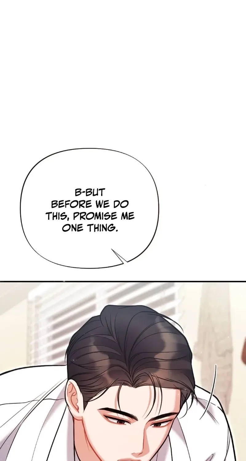 The End of Friendship Chapter 15 – Page 8
