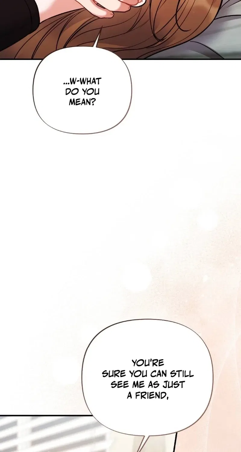 The End of Friendship Chapter 15 – Page 13