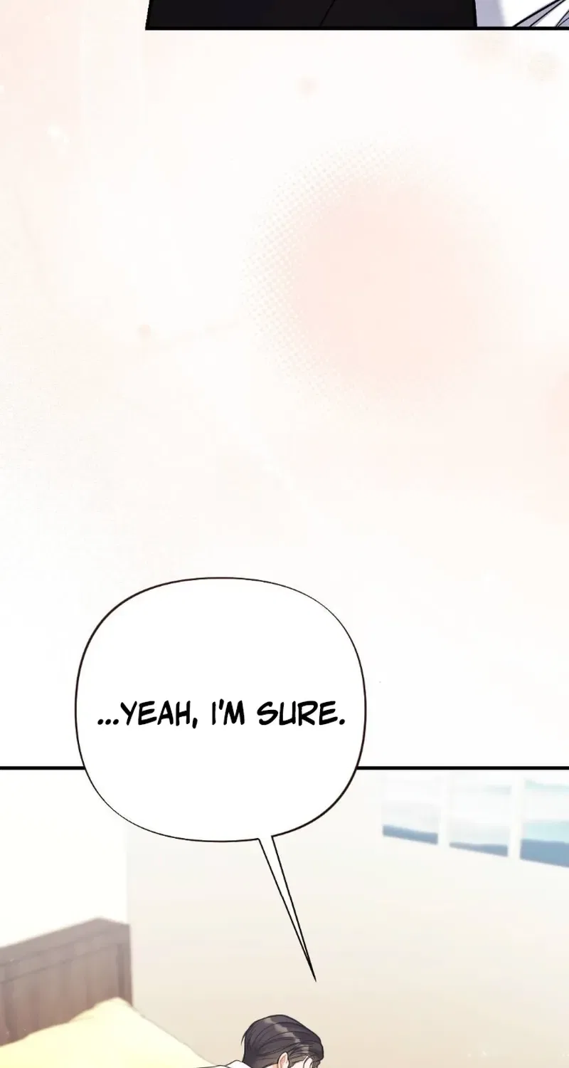 The End of Friendship Chapter 15 – Page 16