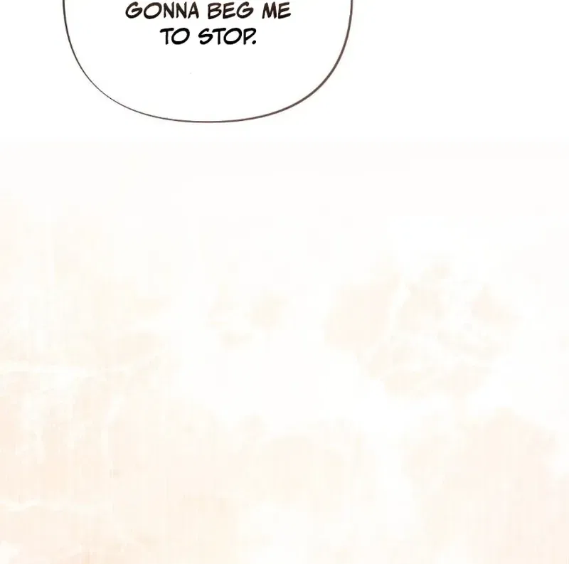 The End of Friendship Chapter 15 – Page 20