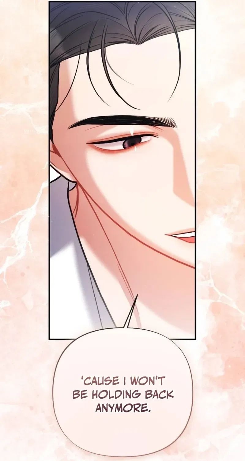 The End of Friendship Chapter 15 – Page 21
