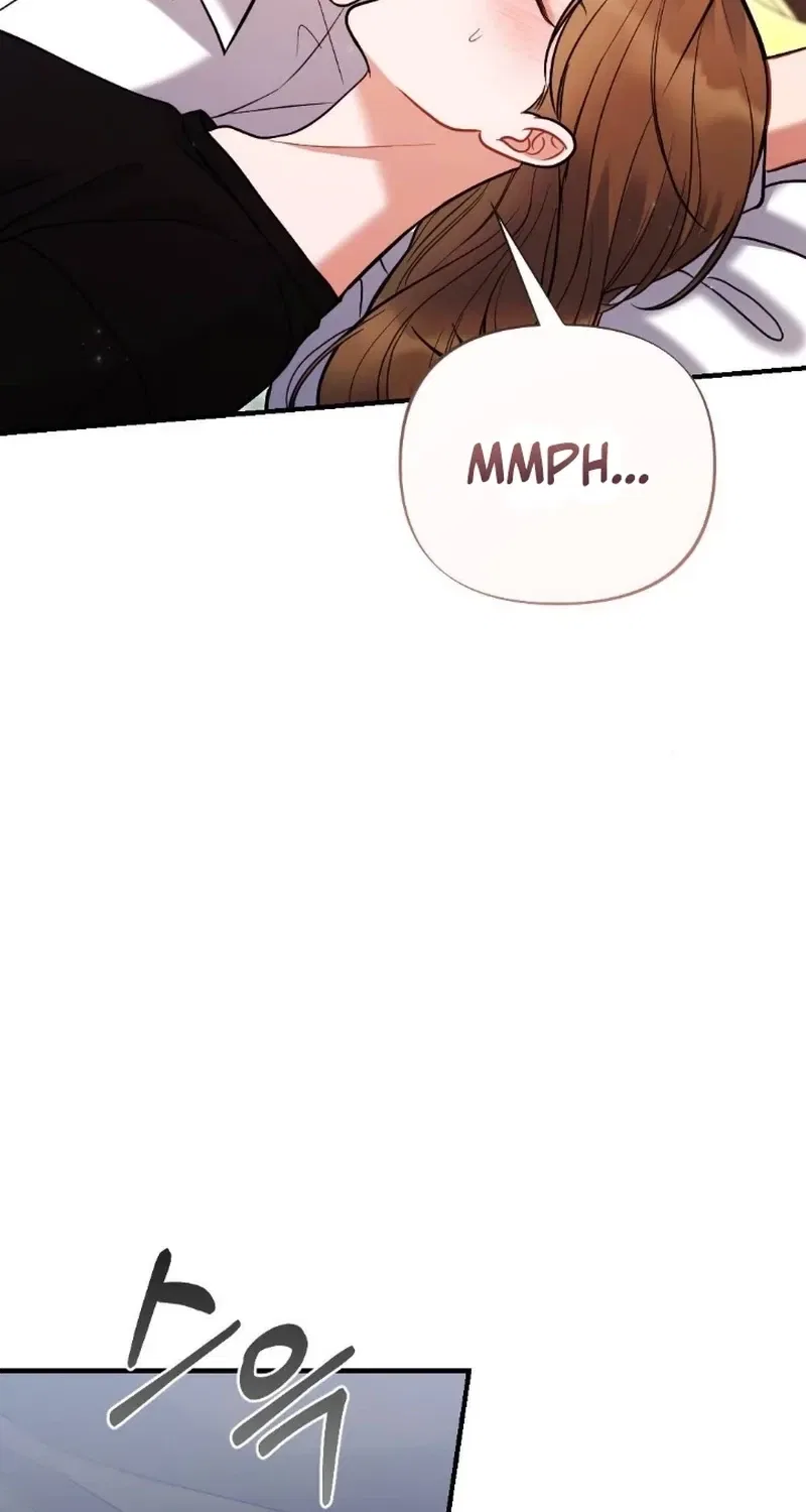 The End of Friendship Chapter 15 – Page 23