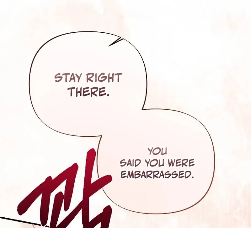 The End of Friendship Chapter 15 – Page 35