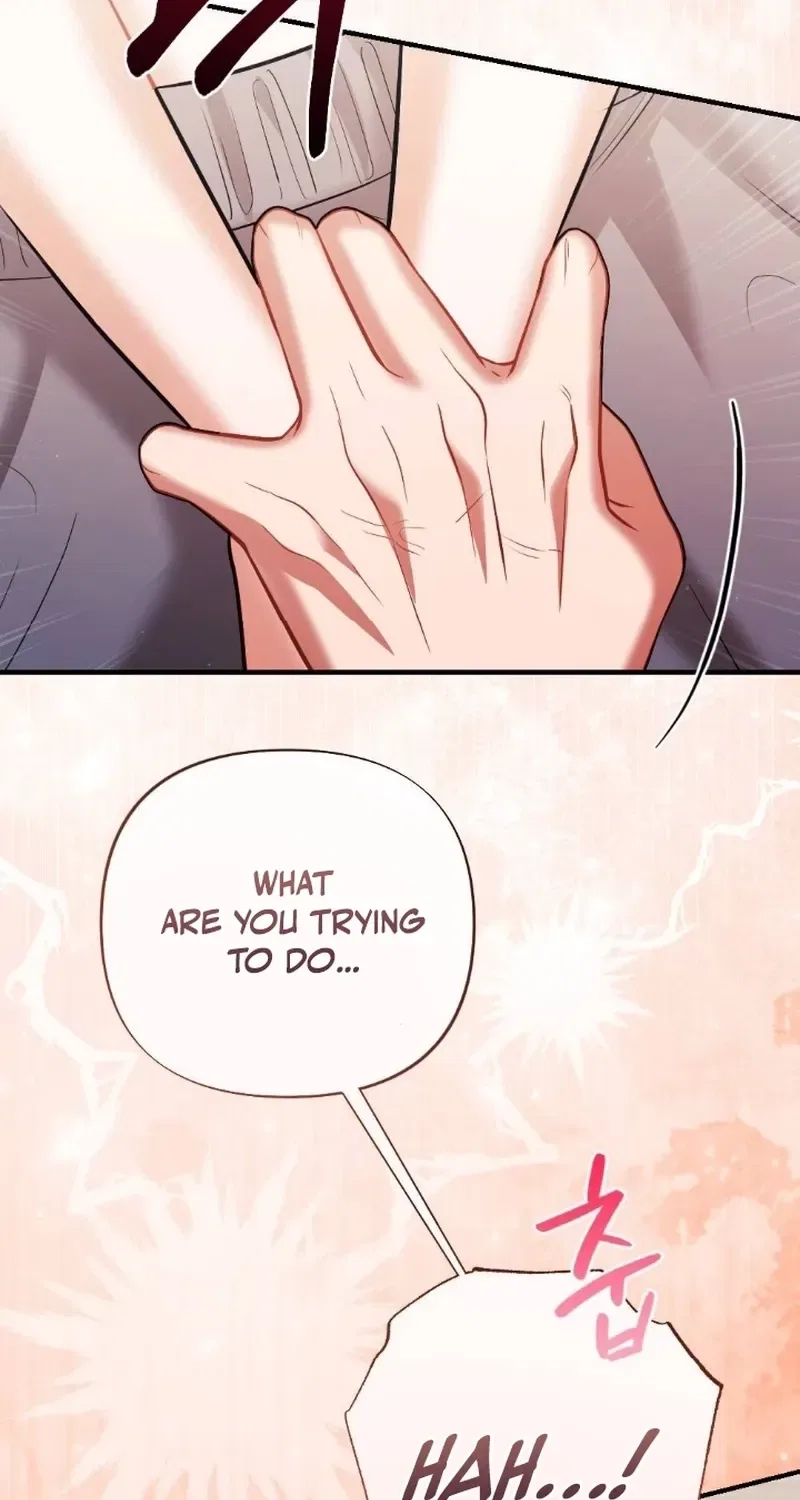 The End of Friendship Chapter 15 – Page 36