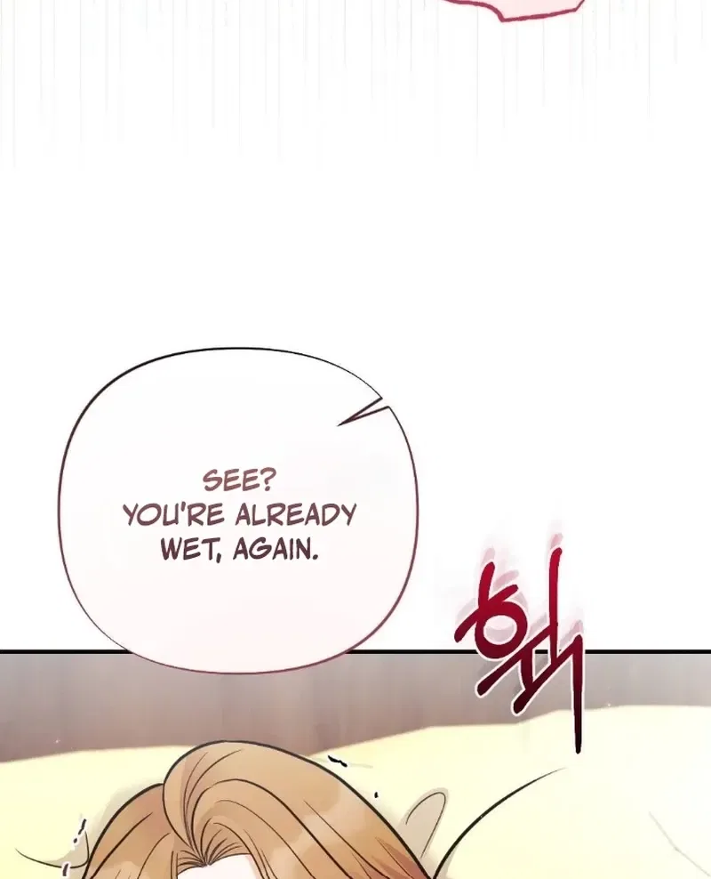 The End of Friendship Chapter 15 – Page 45