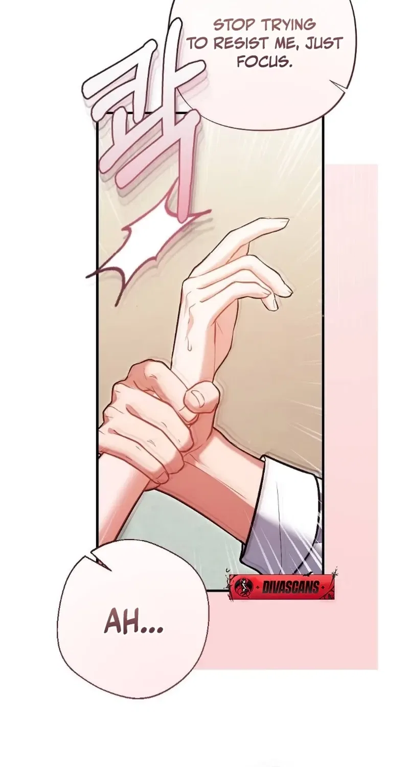 The End of Friendship Chapter 15 – Page 57