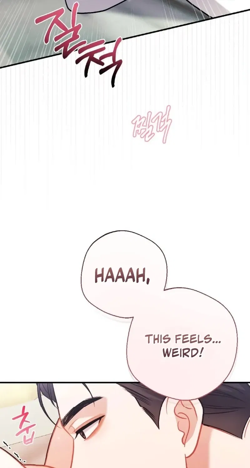 The End of Friendship Chapter 15 – Page 59