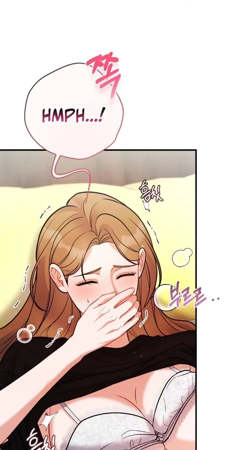 The End of Friendship Chapter 15 – Page 61