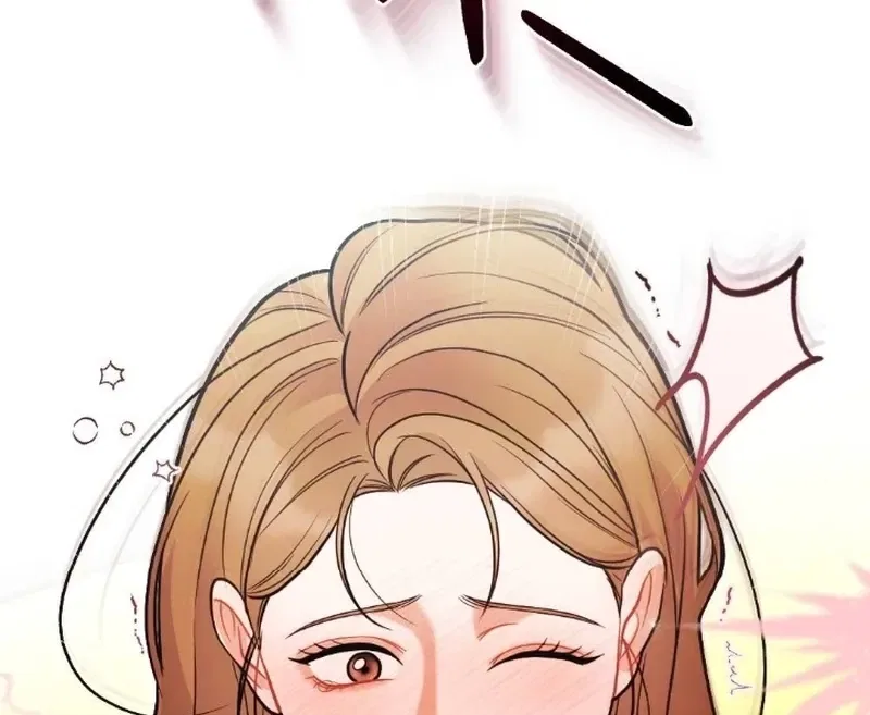 The End of Friendship Chapter 15 – Page 65