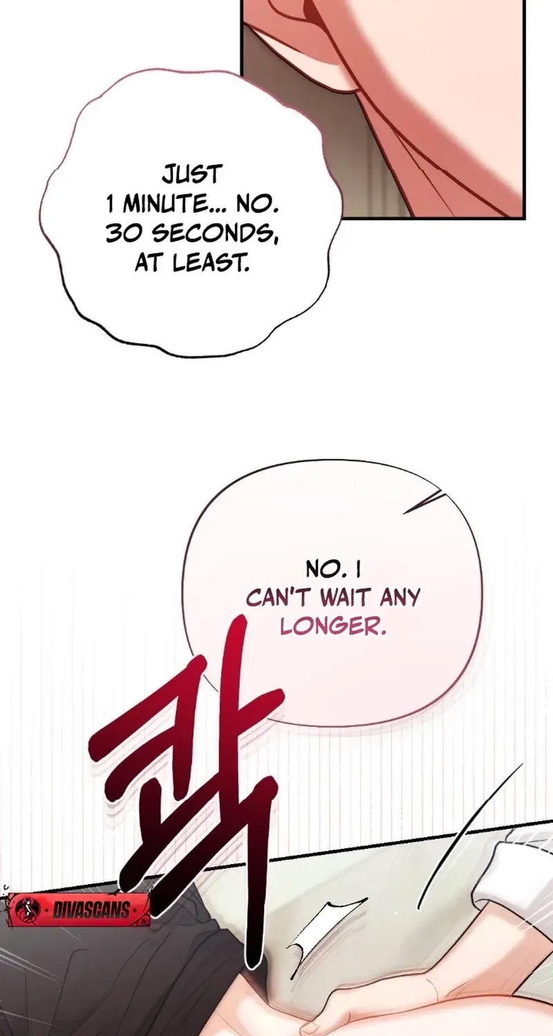 The End of Friendship Chapter 15 – Page 78