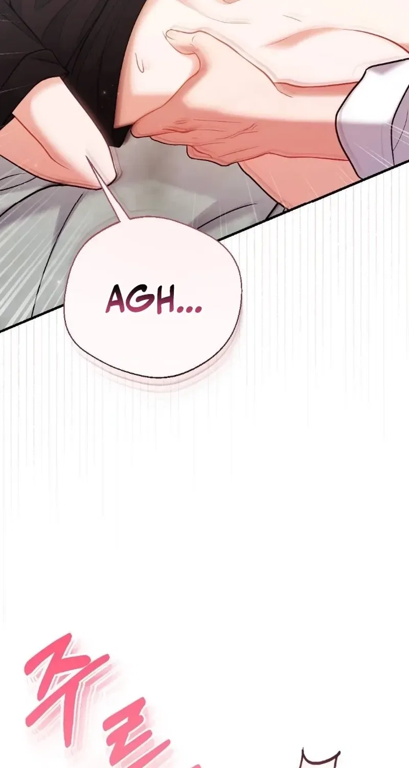 The End of Friendship Chapter 15 – Page 79