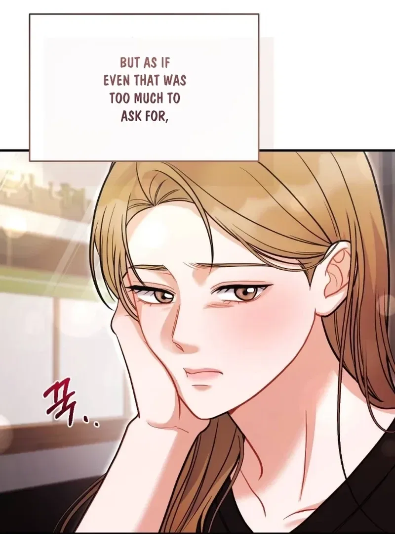 The End of Friendship Chapter 14 – Page 20