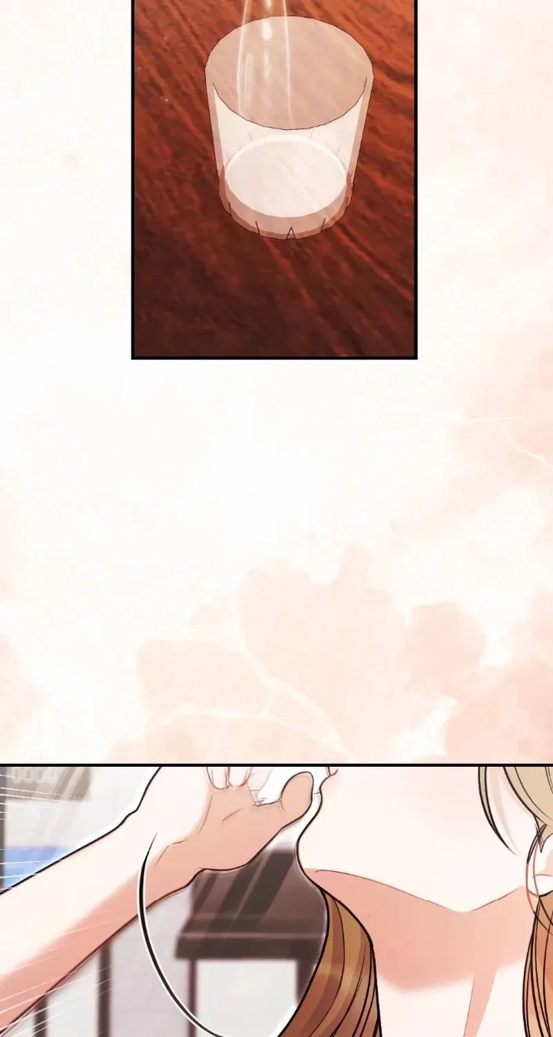 The End of Friendship Chapter 14 – Page 23