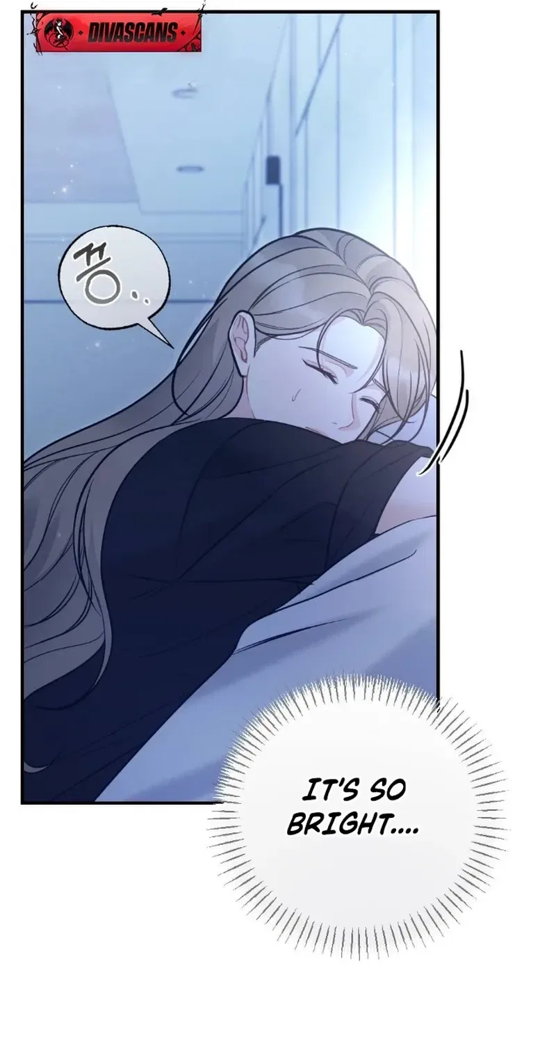 The End of Friendship Chapter 14 – Page 31