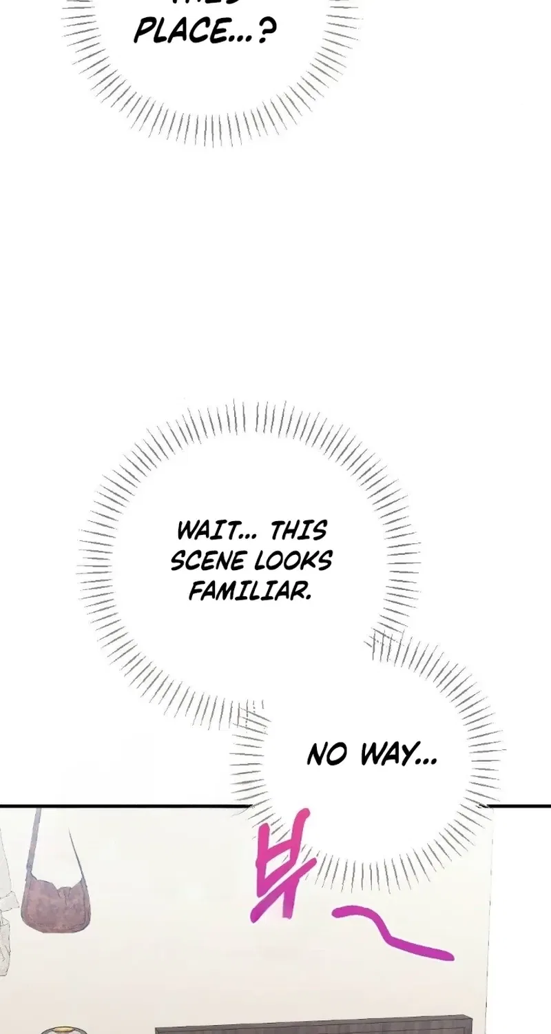 The End of Friendship Chapter 14 – Page 33