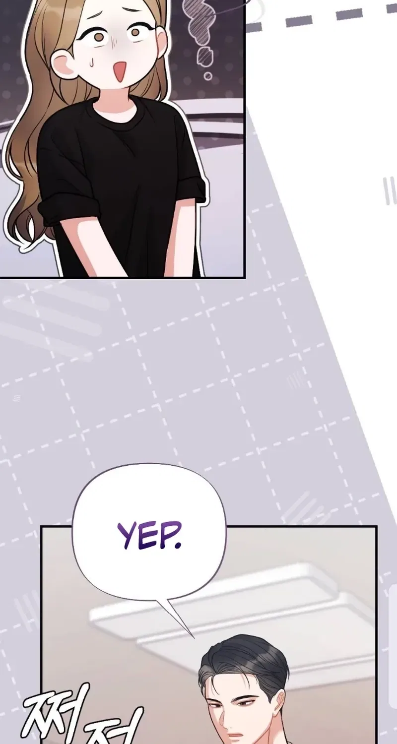 The End of Friendship Chapter 14 – Page 38