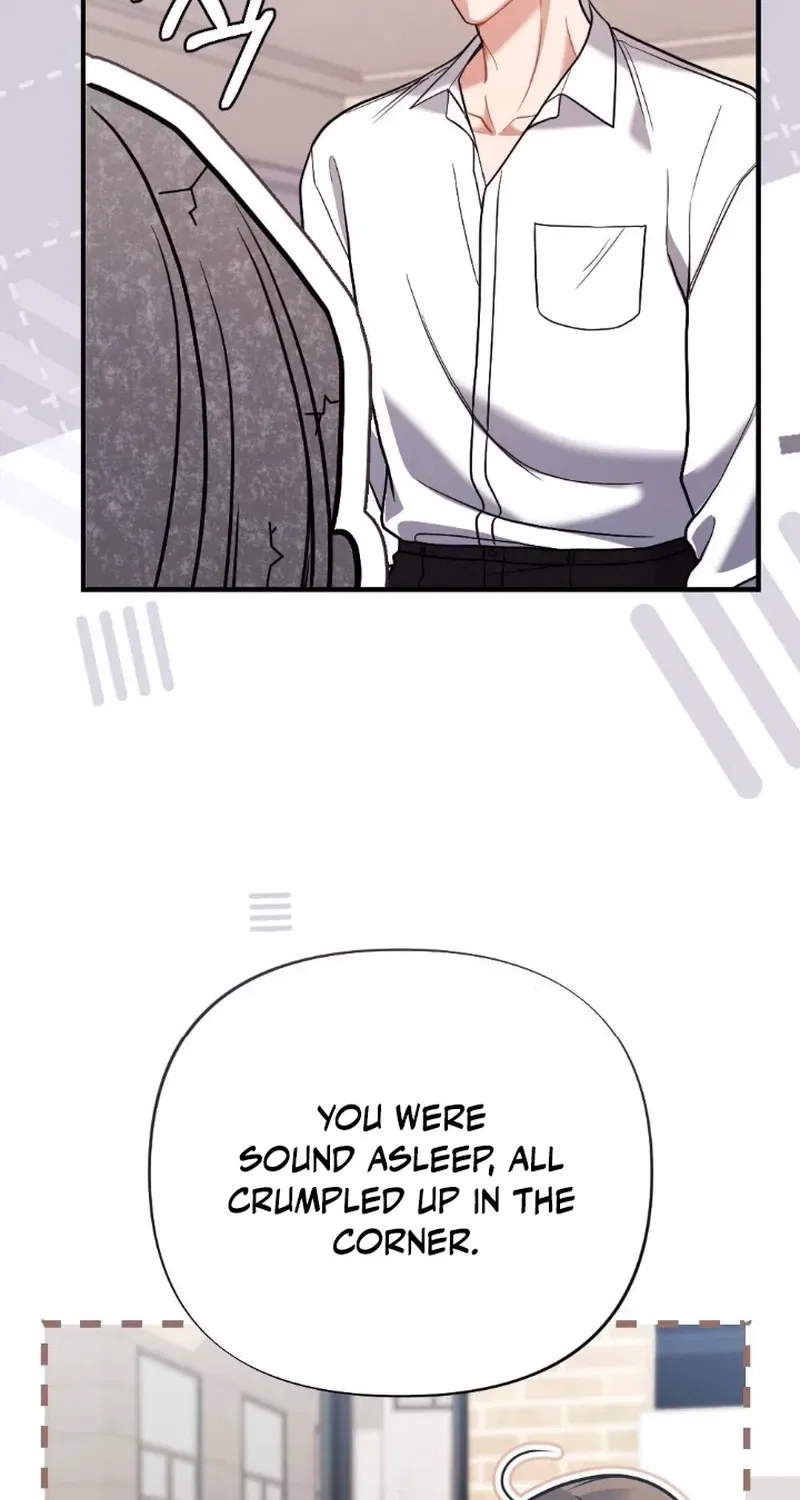 The End of Friendship Chapter 14 – Page 39