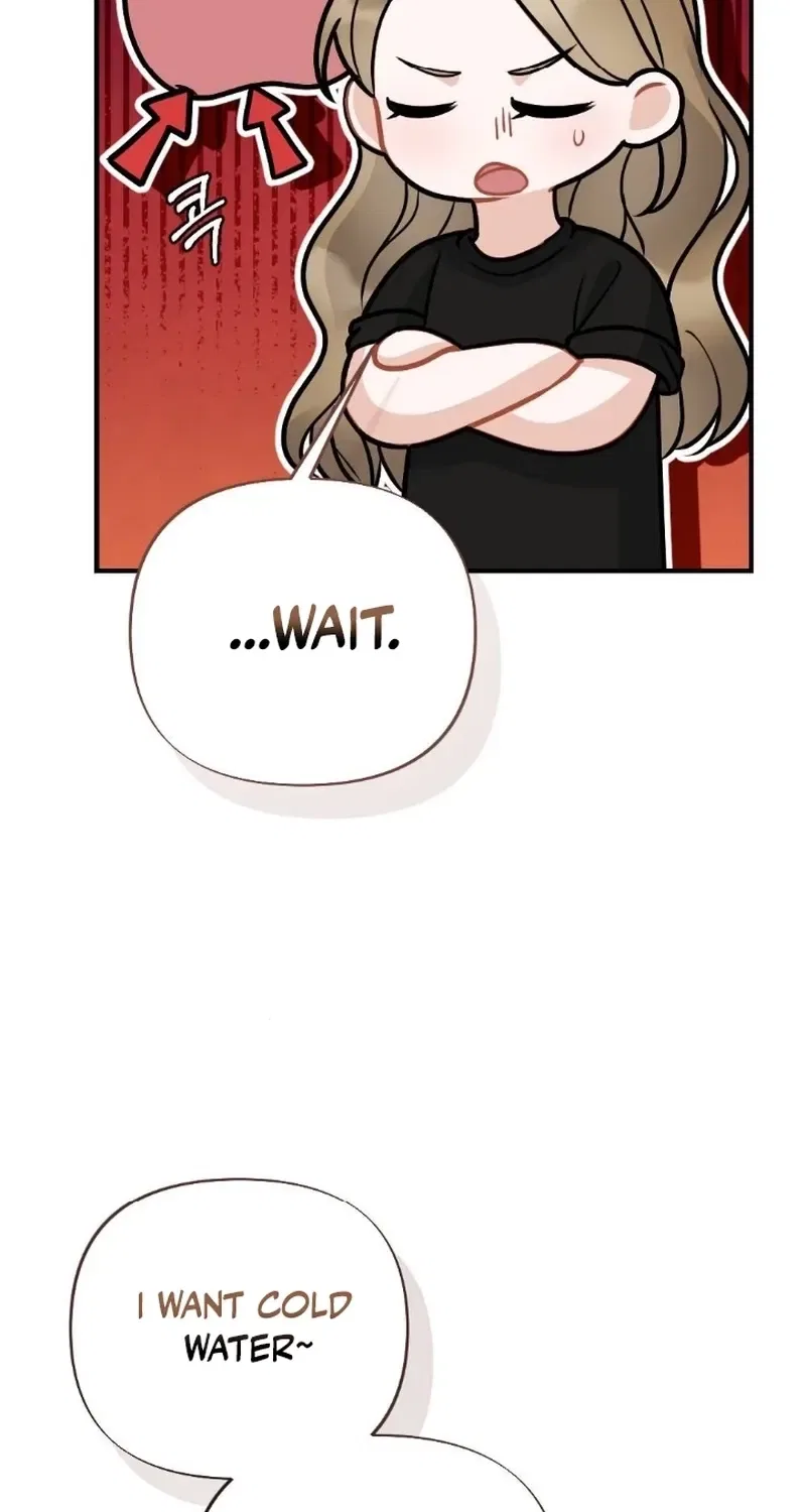 The End of Friendship Chapter 14 – Page 48