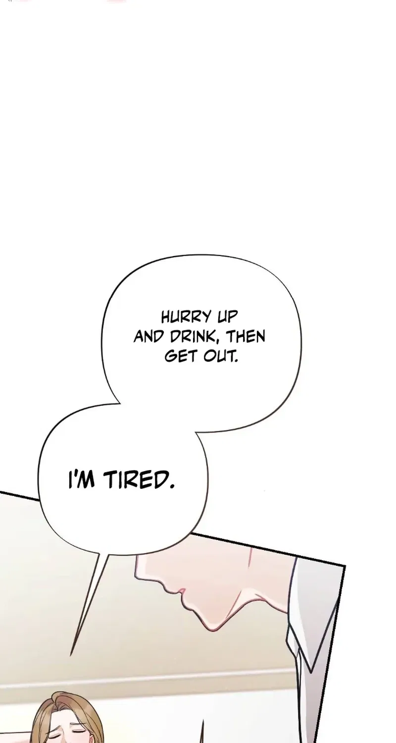 The End of Friendship Chapter 14 – Page 53
