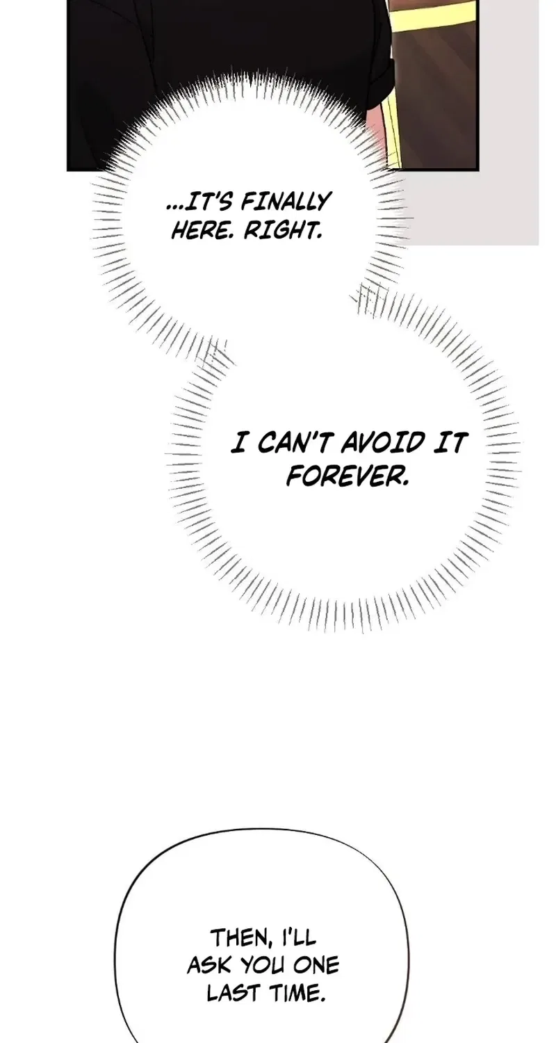The End of Friendship Chapter 14 – Page 59