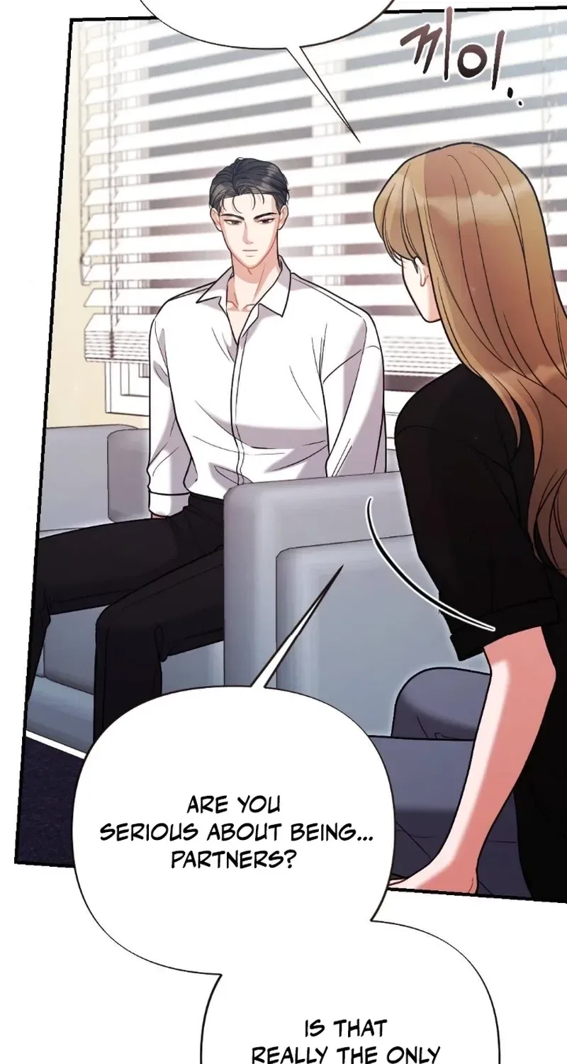 The End of Friendship Chapter 14 – Page 60